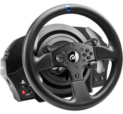Thrustmaster T300 RS GT