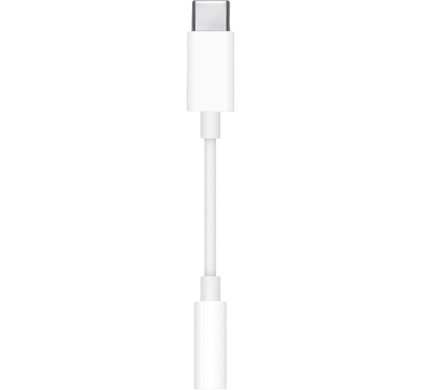 Apple usb c to store 3.5 mm