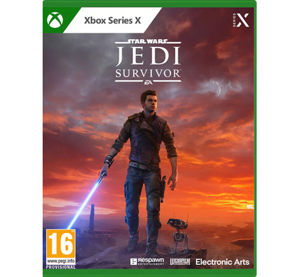 Star wars for xbox hot sale one