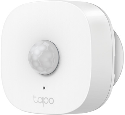 TP-Link Tapo C210 - Coolblue - Before 23:59, delivered tomorrow