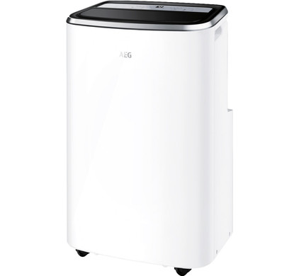 AEG AXP35U538CW ChillFlex Pro