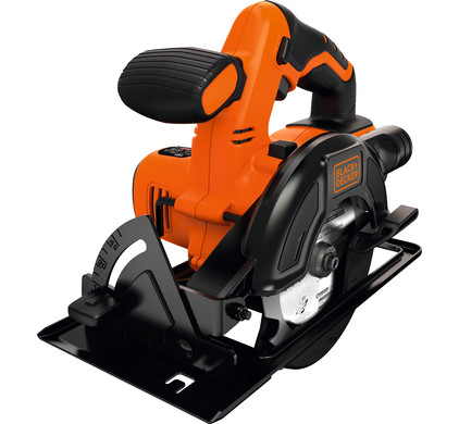 Image of Black & Decker BDCCS18 Best Buy website
