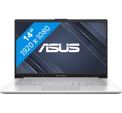 Asus vivobook deals ultra 14