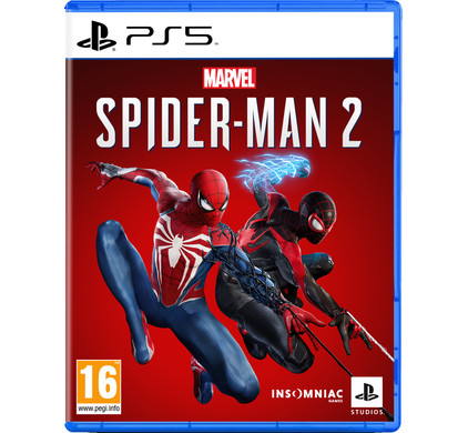 Spider man miles morales ps5 best sale collector's edition