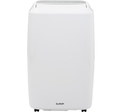 Eurom Cool-Eco 120 wifi A+