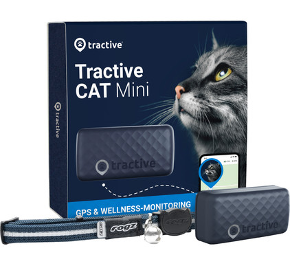Gps tracker kind coolblue new arrivals
