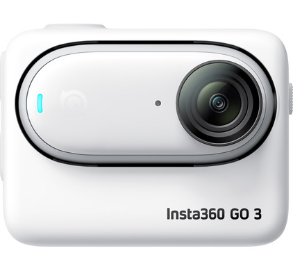 Insta360 GO 3 128 GB