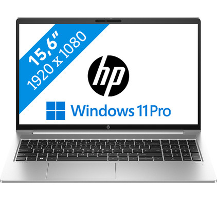 HP ProBook 450 G10 - 85B81EA