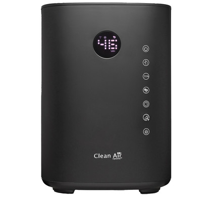 Clean Air Optima® CA-604B Smart Top Filling - 3in1