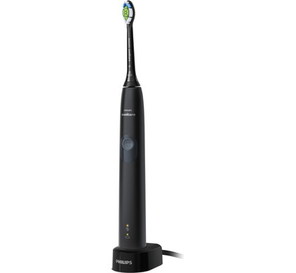 Philips sonicare on sale protectiveclean 4100