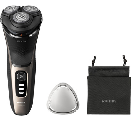 Philips Shaver Series 3000 S3242/12