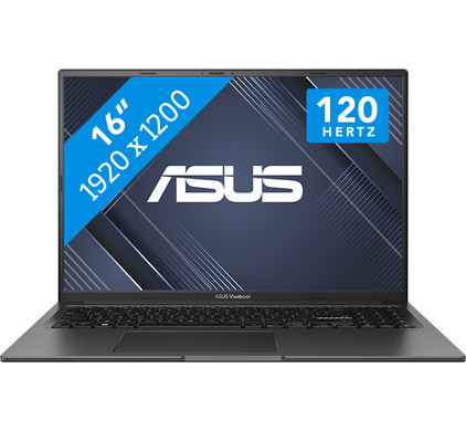 Asus Vivobook 16X K3605VC-N1059W