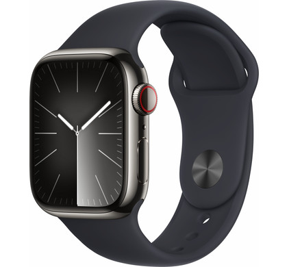 wahoo blue sc apple watch
