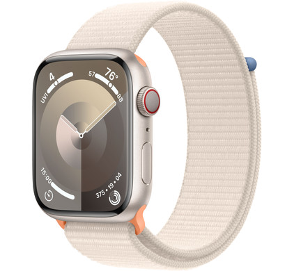 Apple watch series 6 loop hotsell