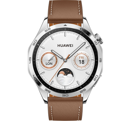 Huawei watch shop gt saddle