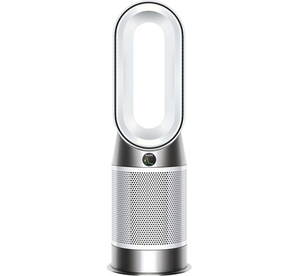Dyson Purifier Hot+Cool - HP10