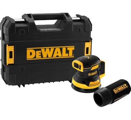 DeWALT DCW210NT