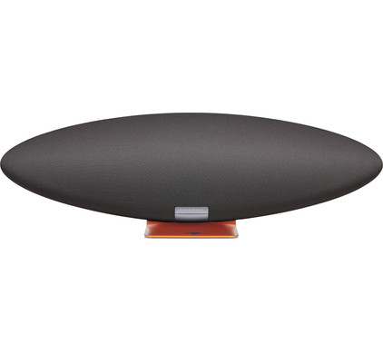 Harman clearance kardon zeppelin