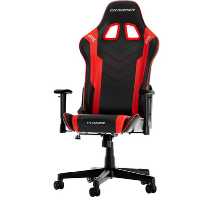 Dc racer gaming chair hot sale