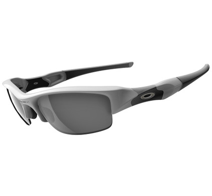 Oakley flak hot sale jacket original