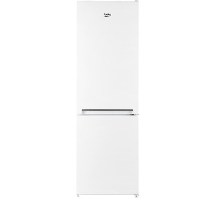 Beko RCHA270K40WN - Coolblue - Voor 23.59u, morgen in huis