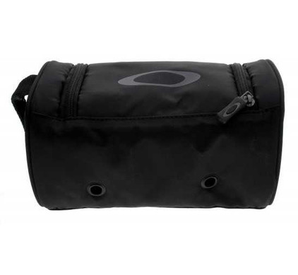 Oakley soft 2024 goggle case