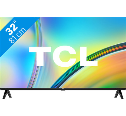 Tcl 32s5403a (2023)