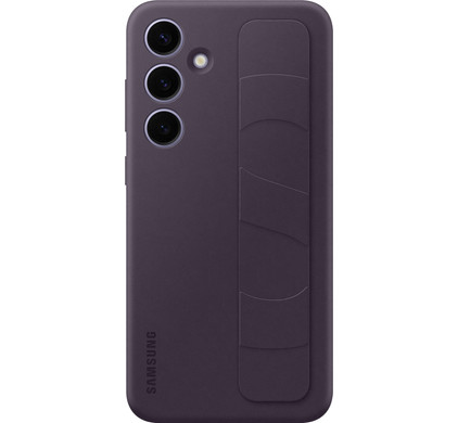 Samsung shop mobile cover