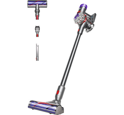 Dyson V8