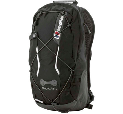 Berghaus cheap remote 30