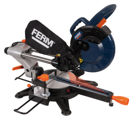 Image of Ferm MSM1031 Ferm website