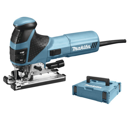 Makita 4351FCTJ