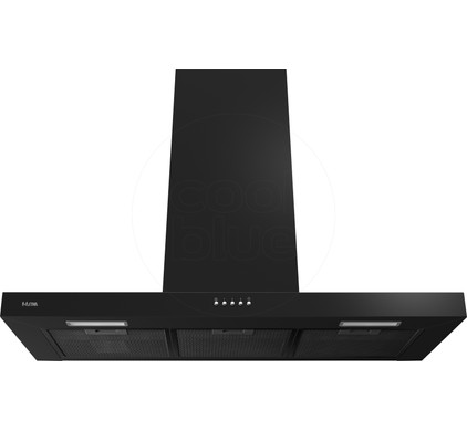 etna-ab390zt-coolblue-voor-23-59u-morgen-in-huis