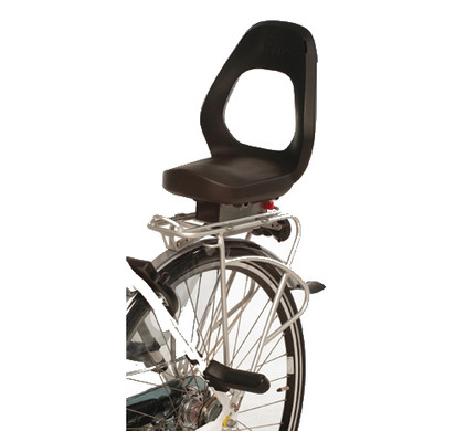 GMG Yepp Junior Zwart - Coolblue - Voor 23.59u, morgen in huis