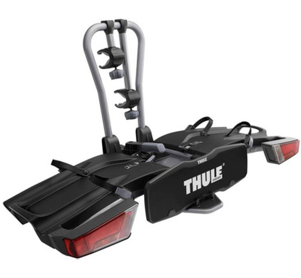 Thule EasyFold 931 - Coolblue - Voor 23.59u, morgen in huis