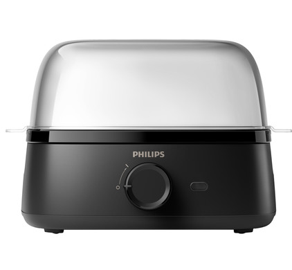Philips 3000 series HD9137/90