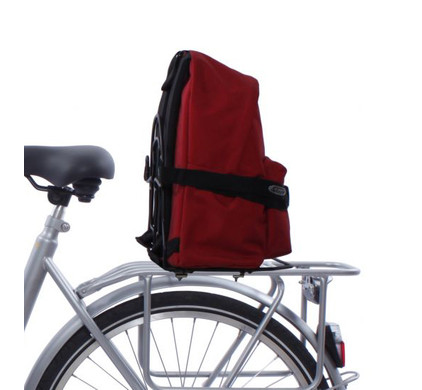 Steco Monkey-Mee Zilver - Coolblue - Voor 23.59u, morgen in huis