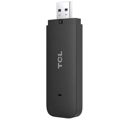 Alcatel LinkKey IK41