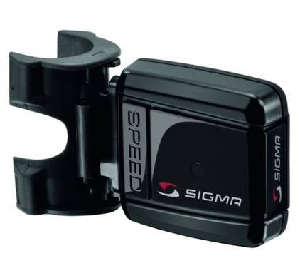 sigma 1909 sts