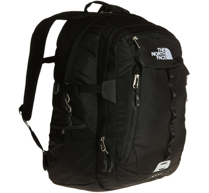 Surge hot sale ii backpack