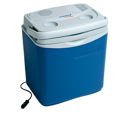 mager Druppelen Incubus Campingaz Powerbox Classic A 24 L - Coolblue - Voor 23.59u, morgen in huis