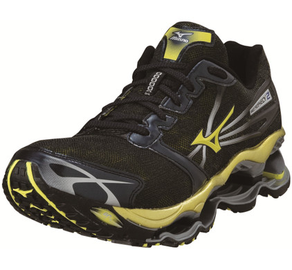 Mizuno 2024 prophecy 2