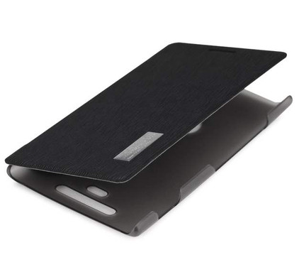 boeket staal thermometer Rock Elegant Side Flip Case Nokia Lumia 925 Black - Coolblue - Voor 23.59u,  morgen in huis