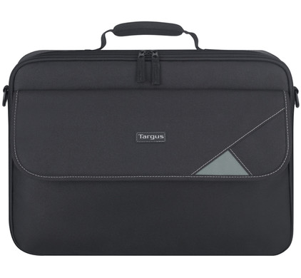 laptop briefcase 15.6 inch