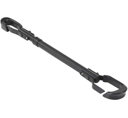 Thule Bike Frame Adapter 981 ClipOn/Xpress - Coolblue - Voor 23.59u, morgen  in huis