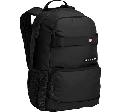 Burton treble yell hot sale pack