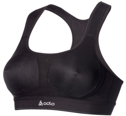 prana isaline bra