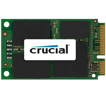 Crucial deals m550 ssd