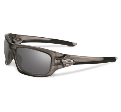 Oakley 2024 valve polarized