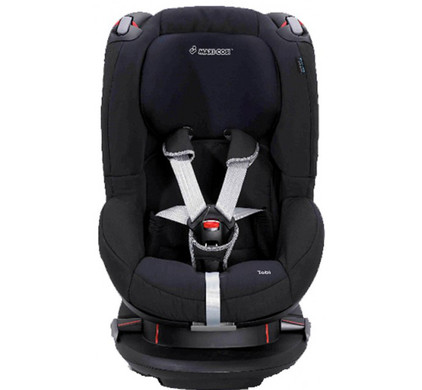 Maxi-Cosi Tobi Crossed Lines - Coolblue - Voor 23.59u, morgen in huis